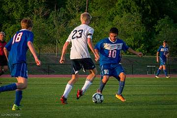 VBSoccer vs Byrnes 153